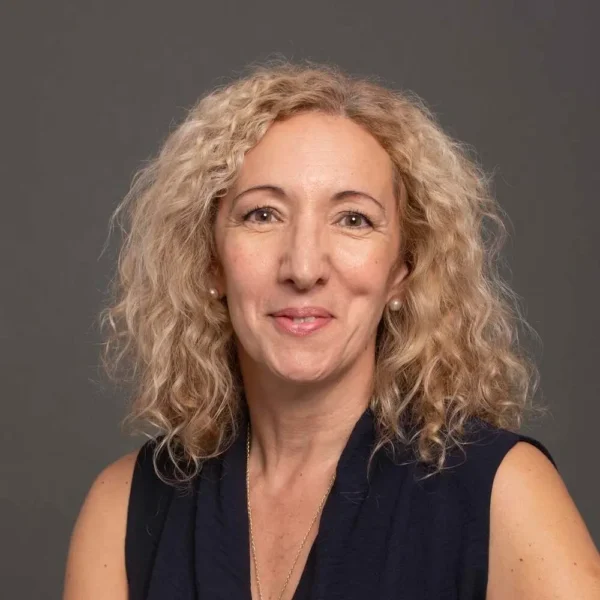 Imagen de Mónica Fernández